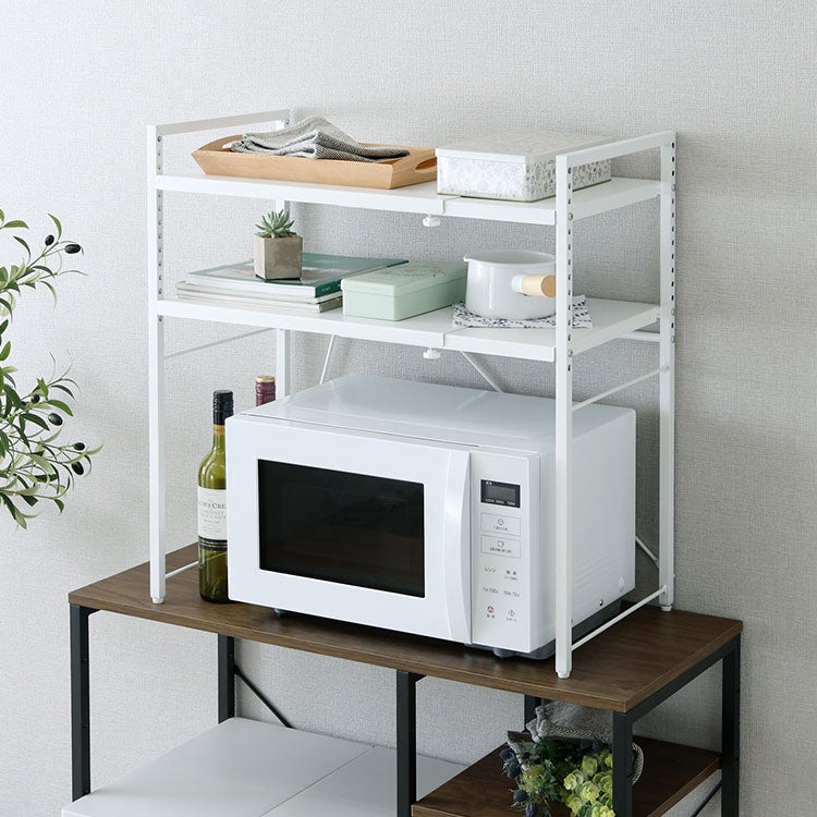 キッチン収納 | 家具通販のグランデ本店 キッチン収納 | 家具通販のグランデ本店